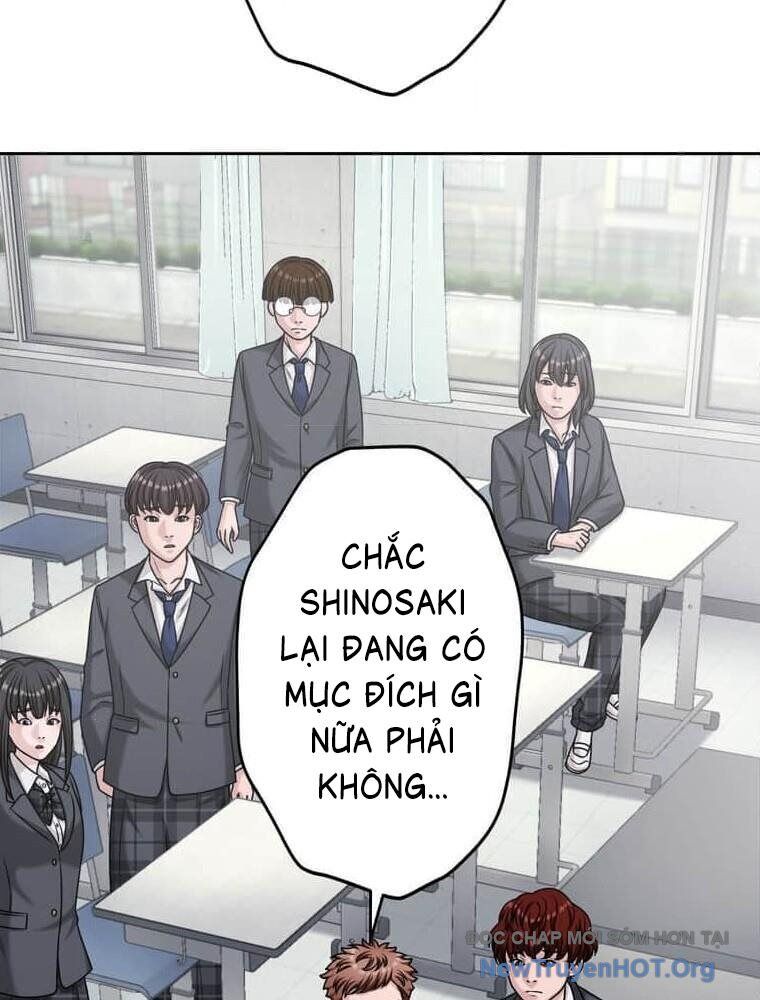 Giáo Viên Ác Quỷ Saiko Chapter 118 - 36