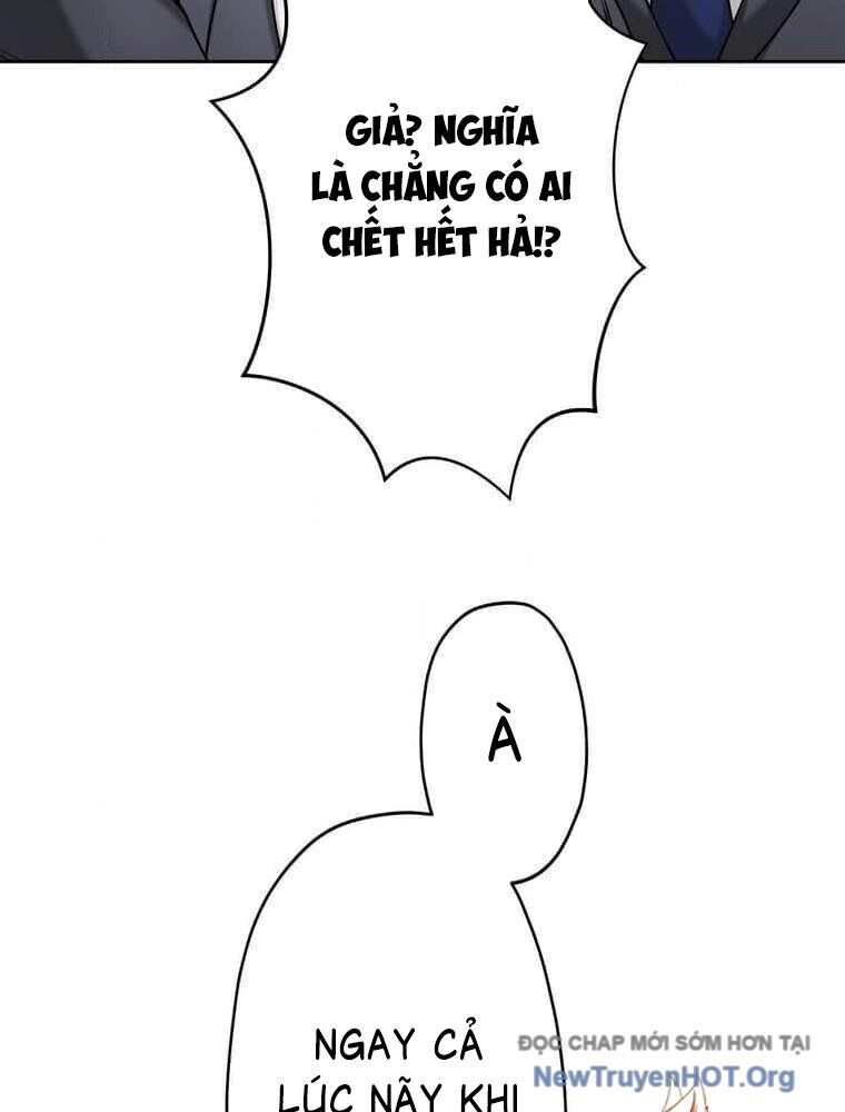 Giáo Viên Ác Quỷ Saiko Chapter 118 - 39