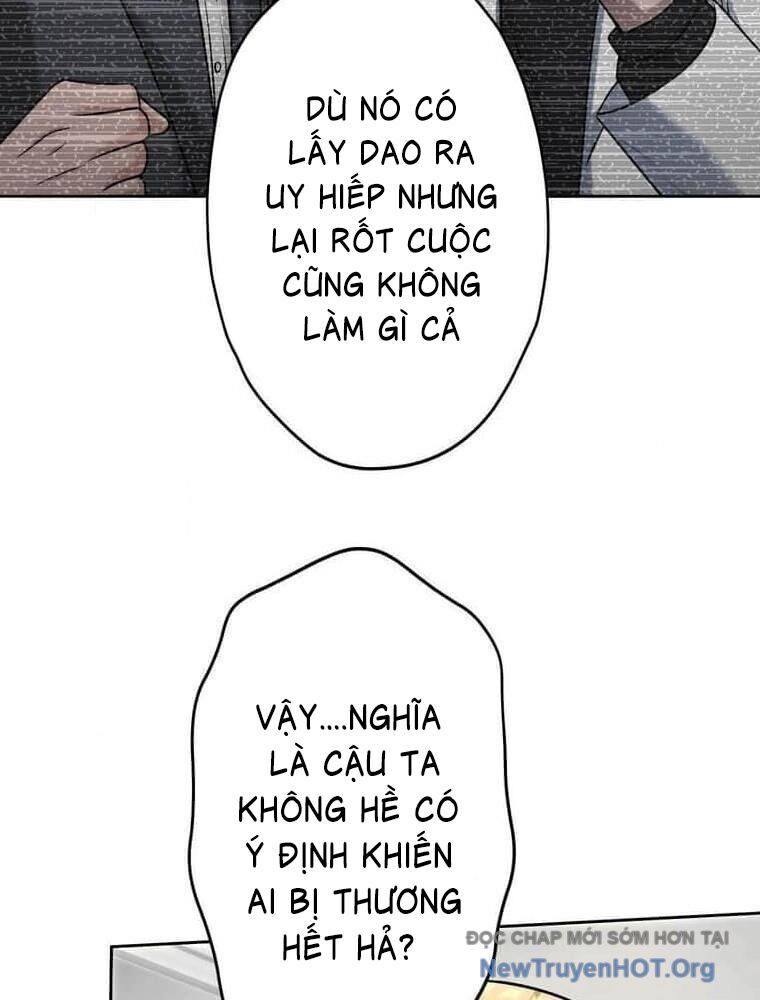 Giáo Viên Ác Quỷ Saiko Chapter 118 - 41