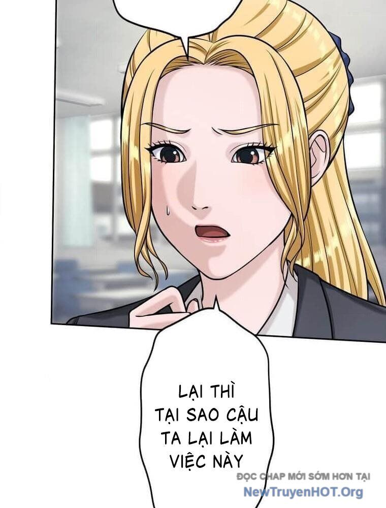 Giáo Viên Ác Quỷ Saiko Chapter 118 - 42