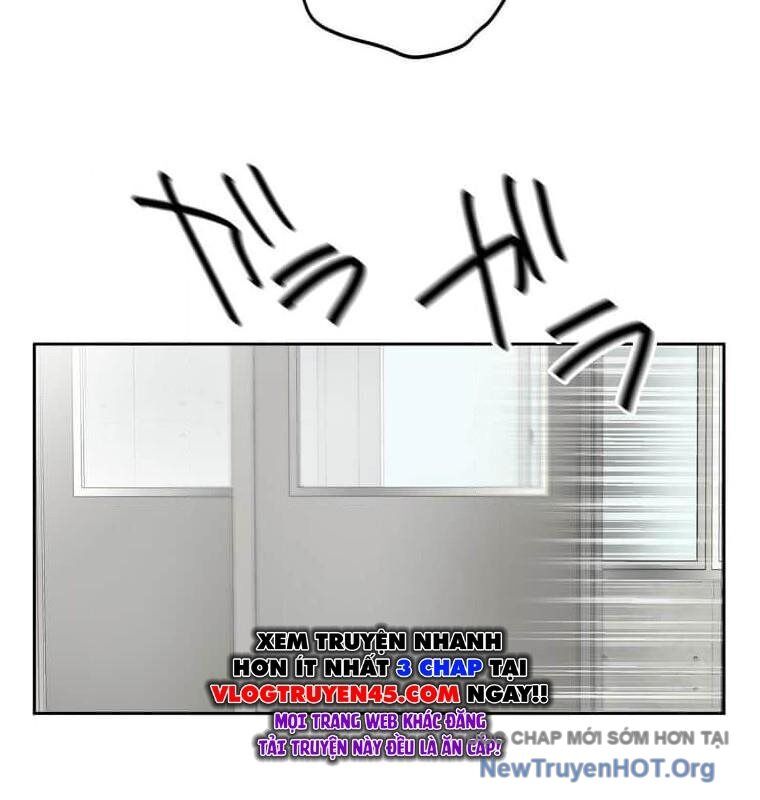 Giáo Viên Ác Quỷ Saiko Chapter 118 - 43
