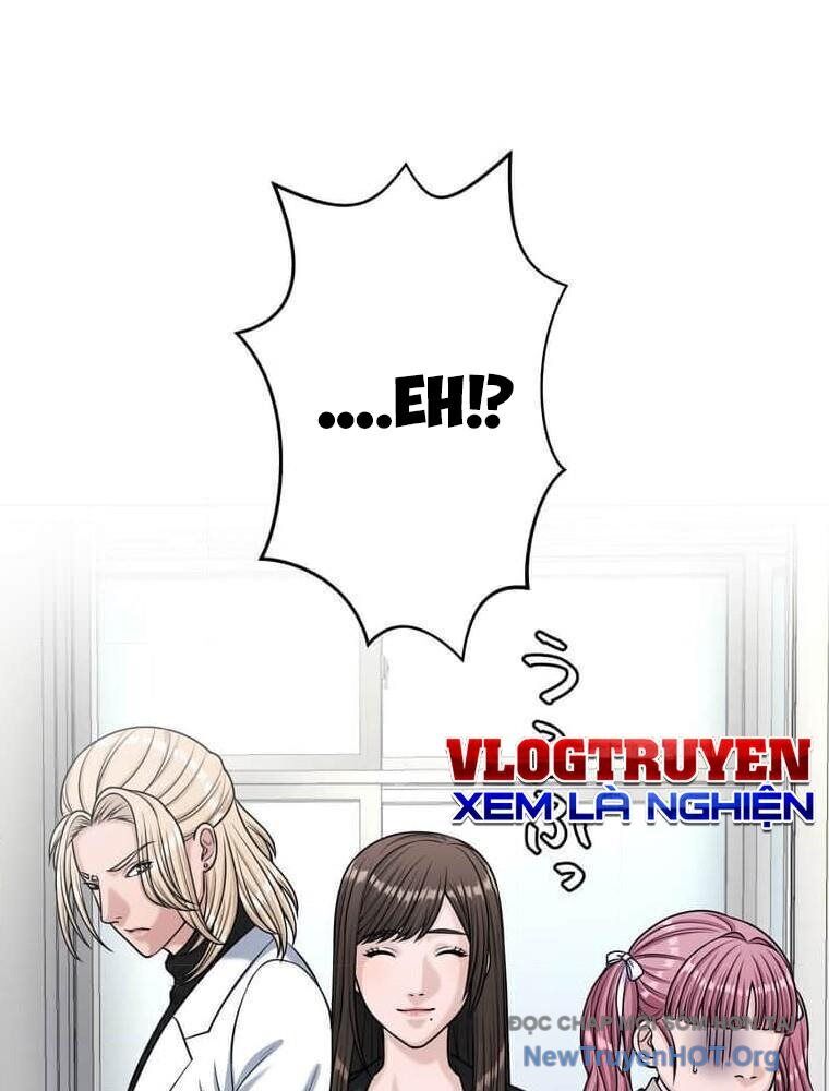 Giáo Viên Ác Quỷ Saiko Chapter 118 - 44