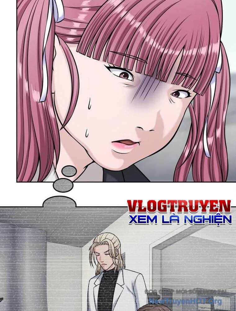 Giáo Viên Ác Quỷ Saiko Chapter 118 - 48