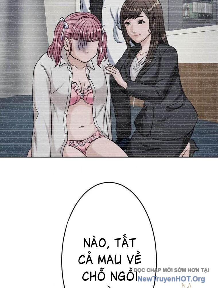 Giáo Viên Ác Quỷ Saiko Chapter 118 - 49