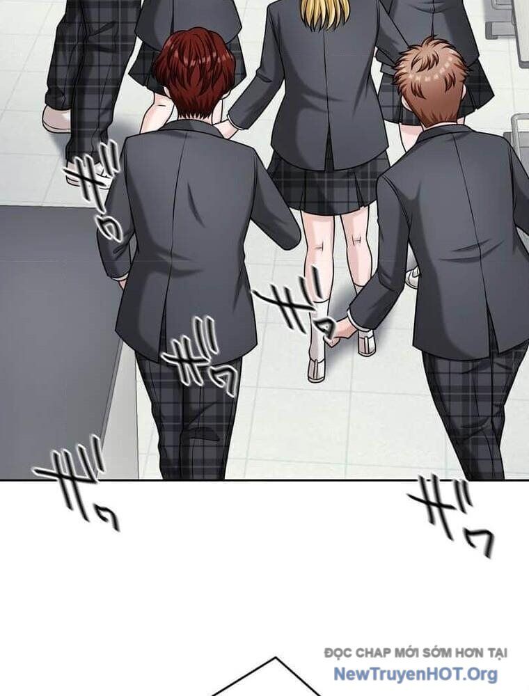 Giáo Viên Ác Quỷ Saiko Chapter 118 - 51