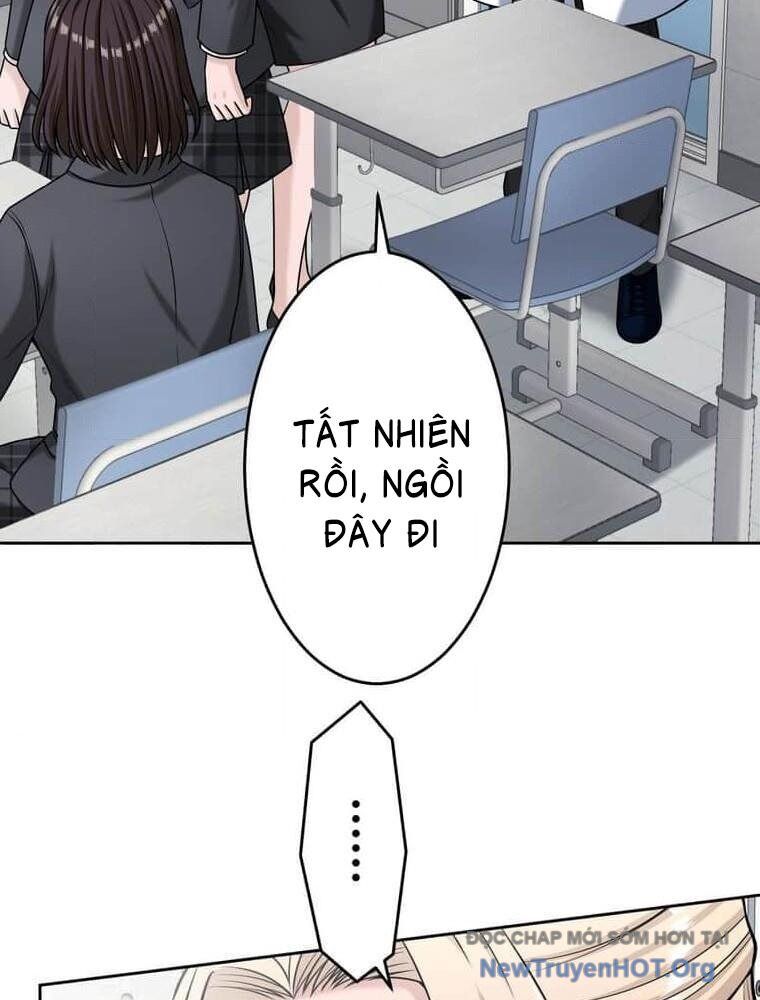 Giáo Viên Ác Quỷ Saiko Chapter 118 - 53