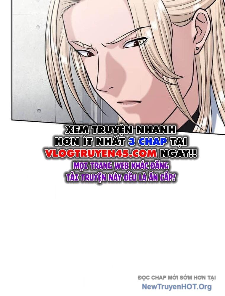 Giáo Viên Ác Quỷ Saiko Chapter 118 - 54