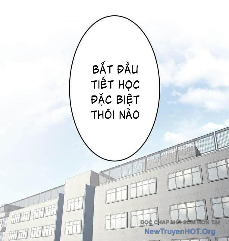 Giáo Viên Ác Quỷ Saiko Chapter 118 - 55