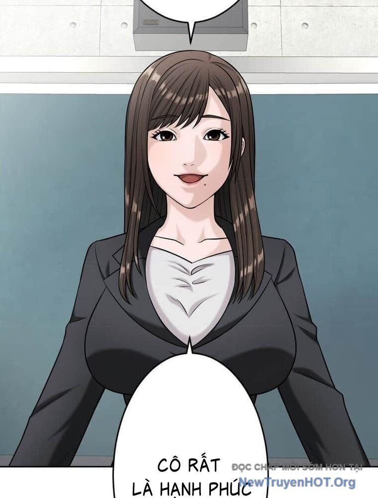 Giáo Viên Ác Quỷ Saiko Chapter 118 - 58