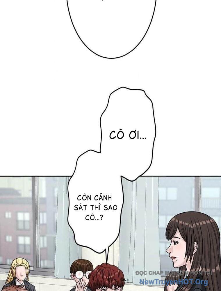 Giáo Viên Ác Quỷ Saiko Chapter 118 - 59