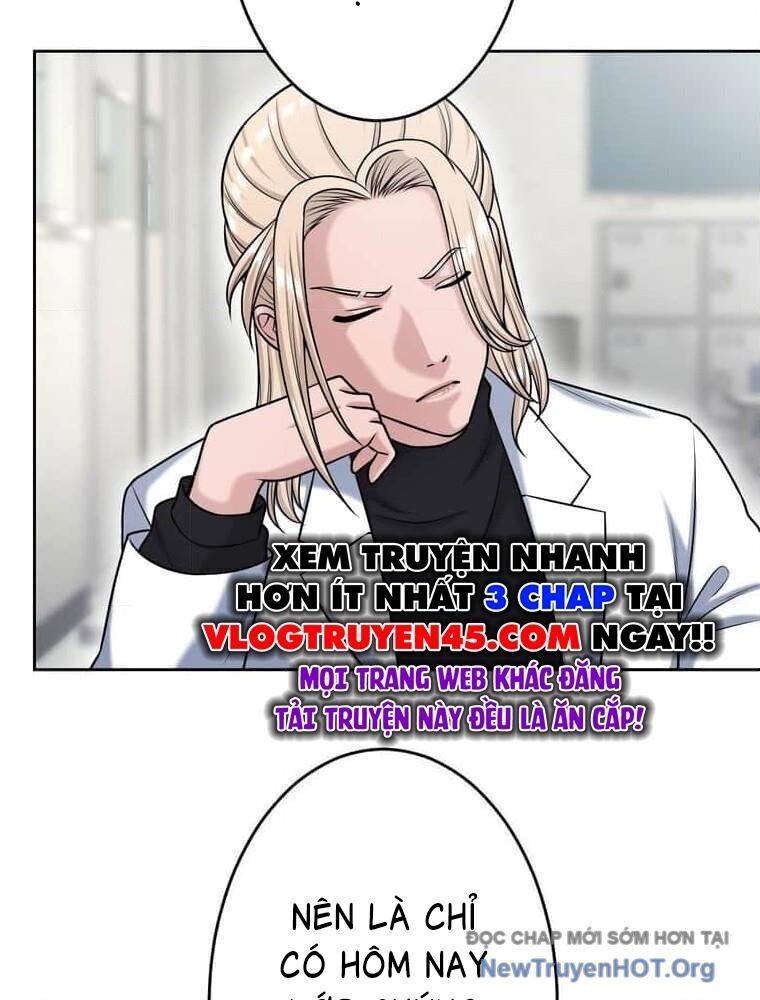 Giáo Viên Ác Quỷ Saiko Chapter 118 - 61