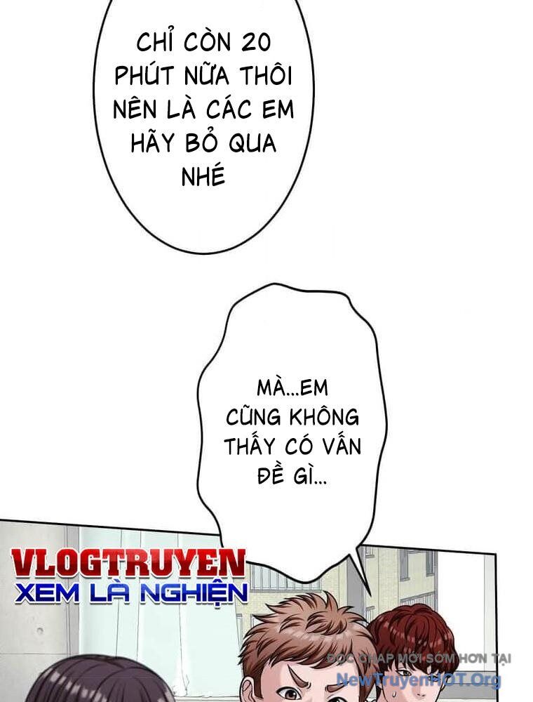 Giáo Viên Ác Quỷ Saiko Chapter 118 - 63