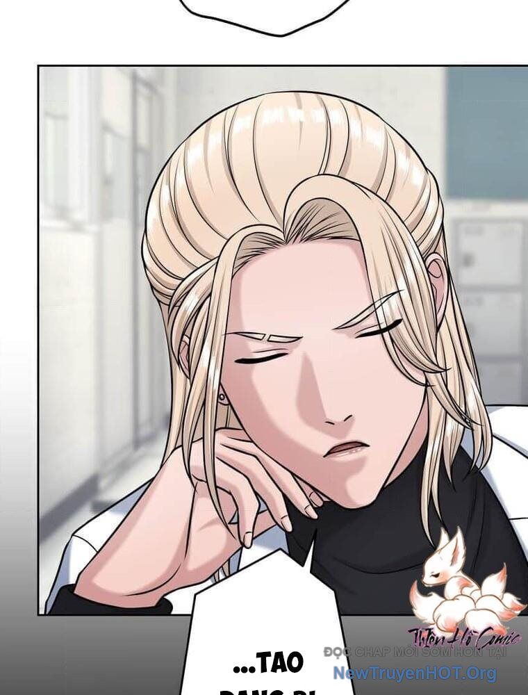 Giáo Viên Ác Quỷ Saiko Chapter 118 - 65