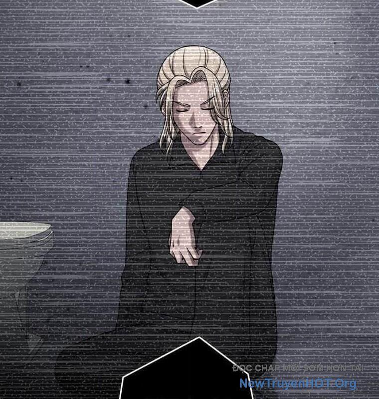 Giáo Viên Ác Quỷ Saiko Chapter 118 - 67