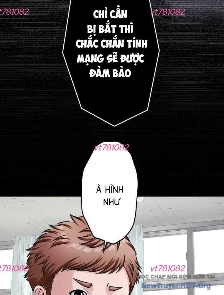 Giáo Viên Ác Quỷ Saiko Chapter 118 - 68