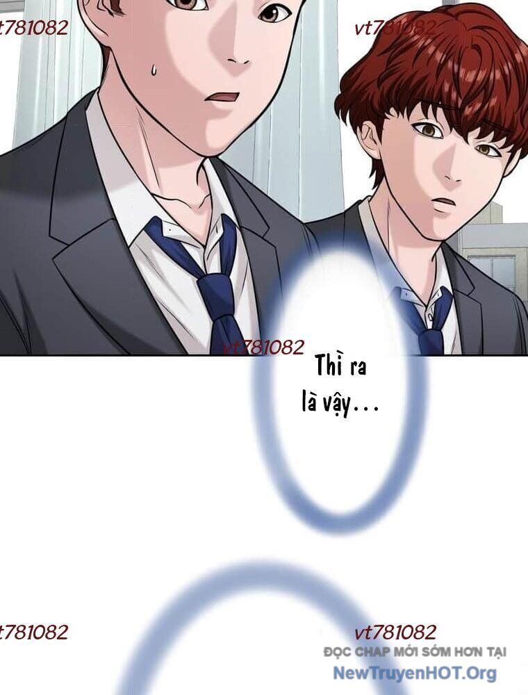 Giáo Viên Ác Quỷ Saiko Chapter 118 - 69