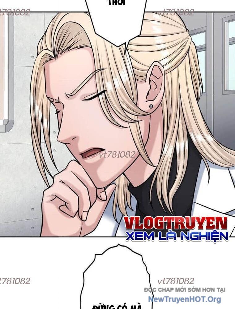 Giáo Viên Ác Quỷ Saiko Chapter 118 - 76