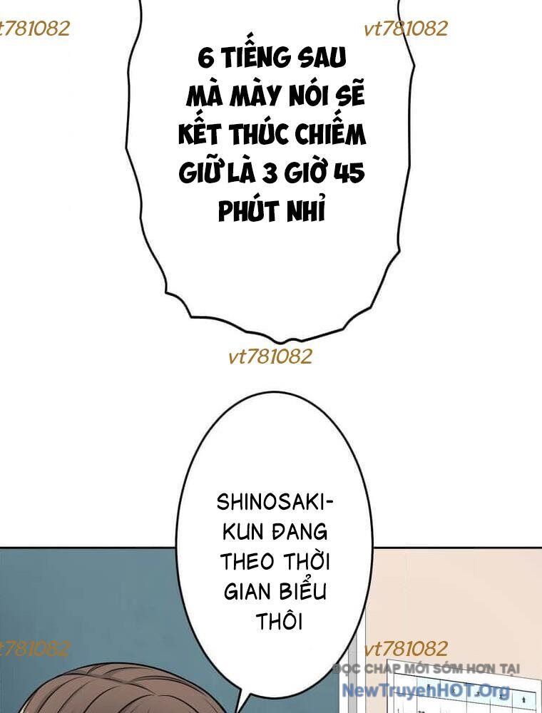 Giáo Viên Ác Quỷ Saiko Chapter 118 - 78