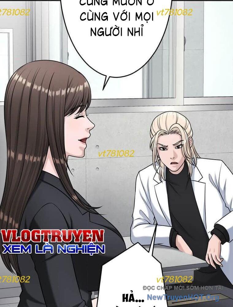 Giáo Viên Ác Quỷ Saiko Chapter 118 - 81