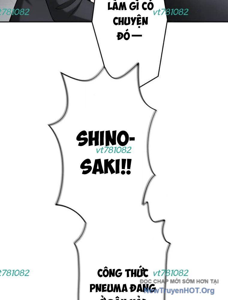Giáo Viên Ác Quỷ Saiko Chapter 118 - 82