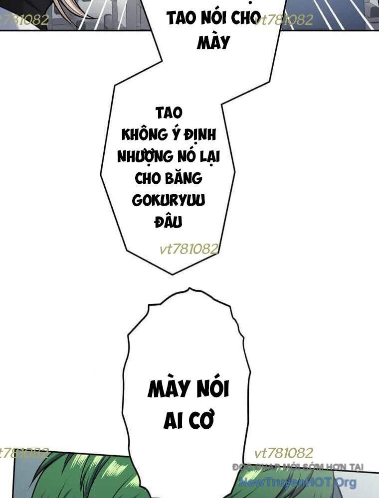 Giáo Viên Ác Quỷ Saiko Chapter 118 - 84