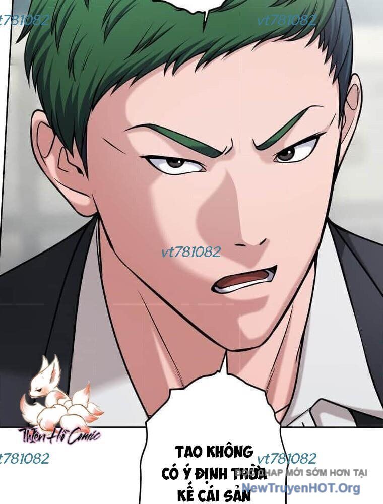 Giáo Viên Ác Quỷ Saiko Chapter 118 - 85