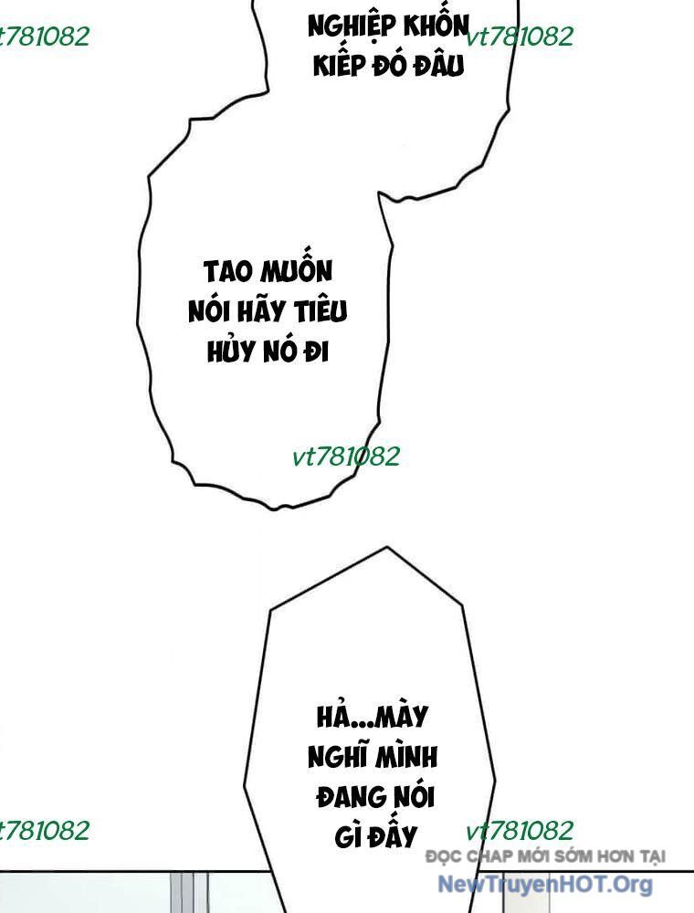 Giáo Viên Ác Quỷ Saiko Chapter 118 - 86