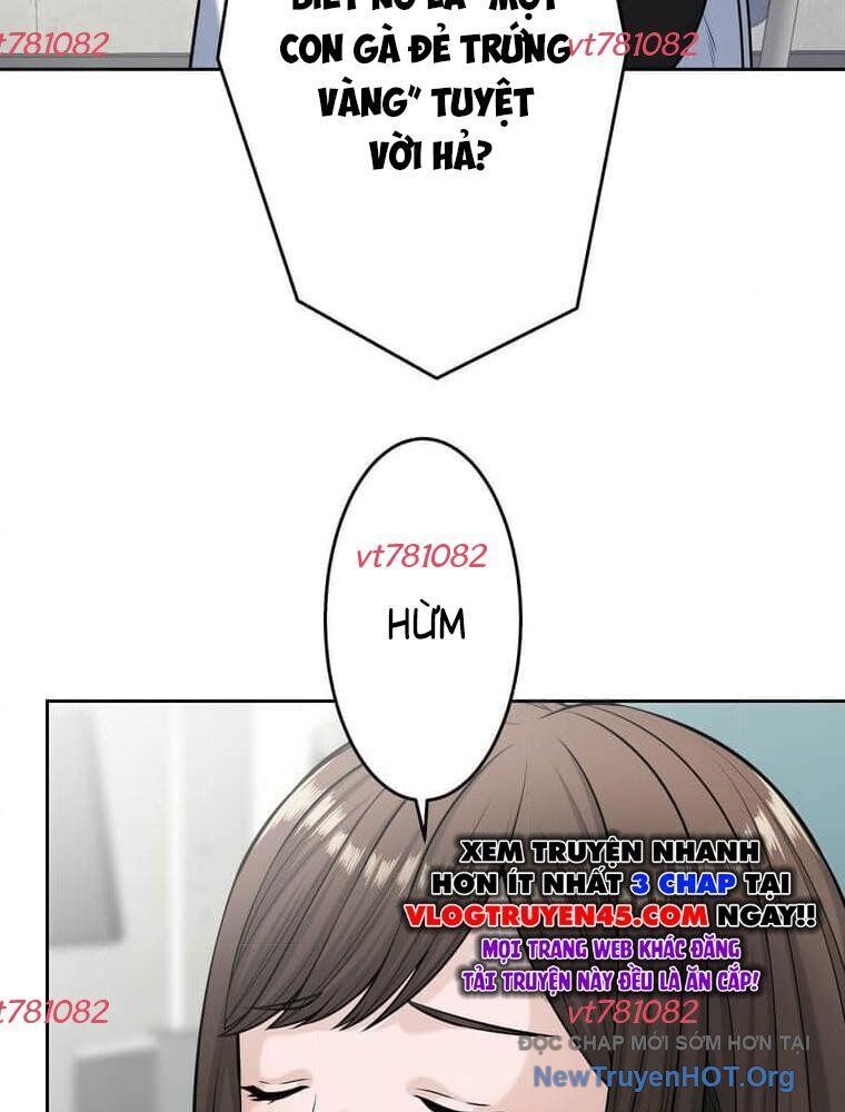 Giáo Viên Ác Quỷ Saiko Chapter 118 - 88