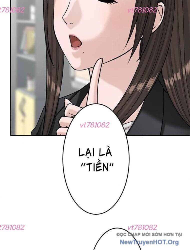 Giáo Viên Ác Quỷ Saiko Chapter 118 - 89