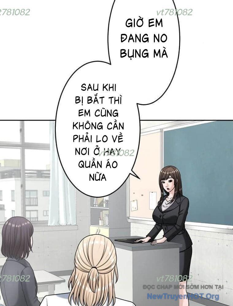 Giáo Viên Ác Quỷ Saiko Chapter 118 - 90