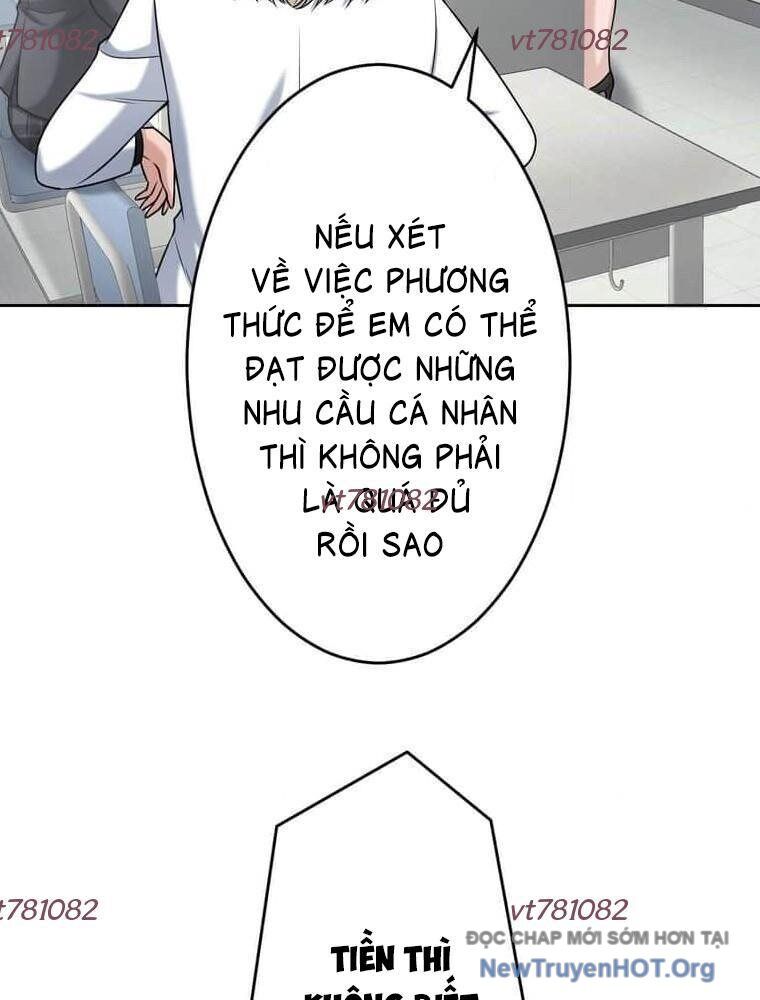 Giáo Viên Ác Quỷ Saiko Chapter 118 - 91
