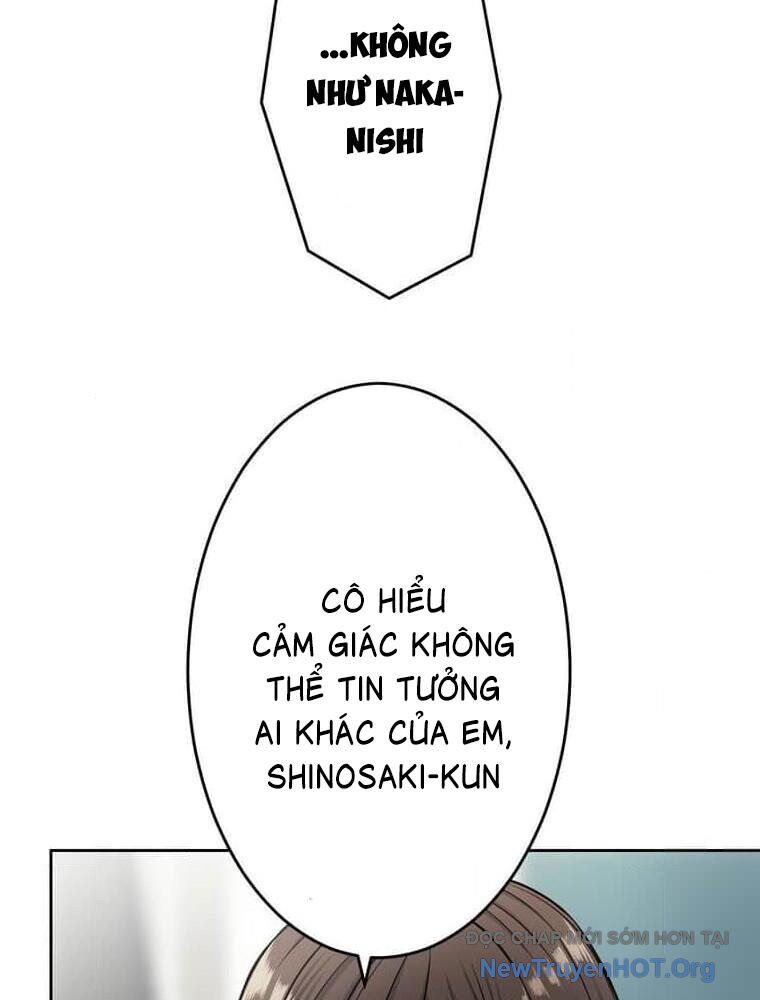 Giáo Viên Ác Quỷ Saiko Chapter 118 - 93