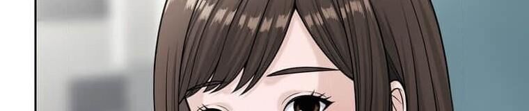 Giáo Viên Ác Quỷ Saiko Chapter 118 - 94