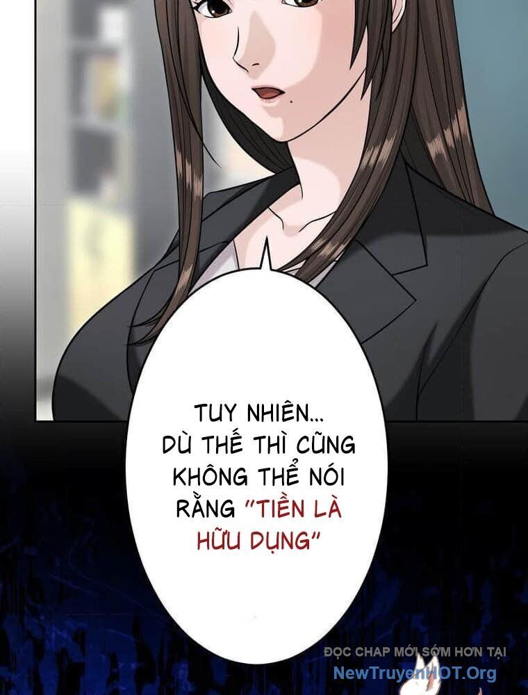 Giáo Viên Ác Quỷ Saiko Chapter 118 - 95