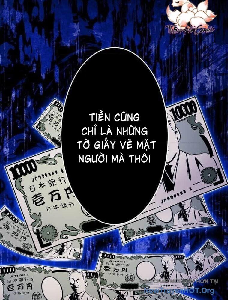 Giáo Viên Ác Quỷ Saiko Chapter 118 - 96