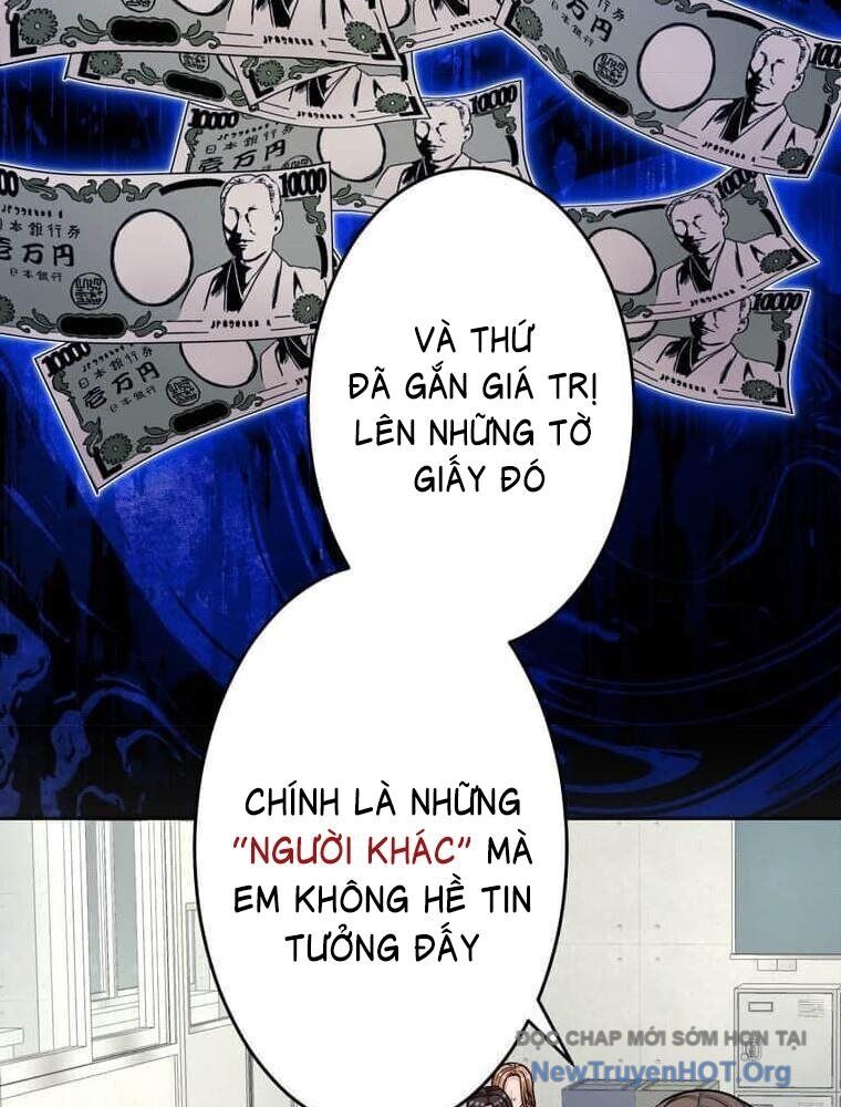 Giáo Viên Ác Quỷ Saiko Chapter 118 - 97