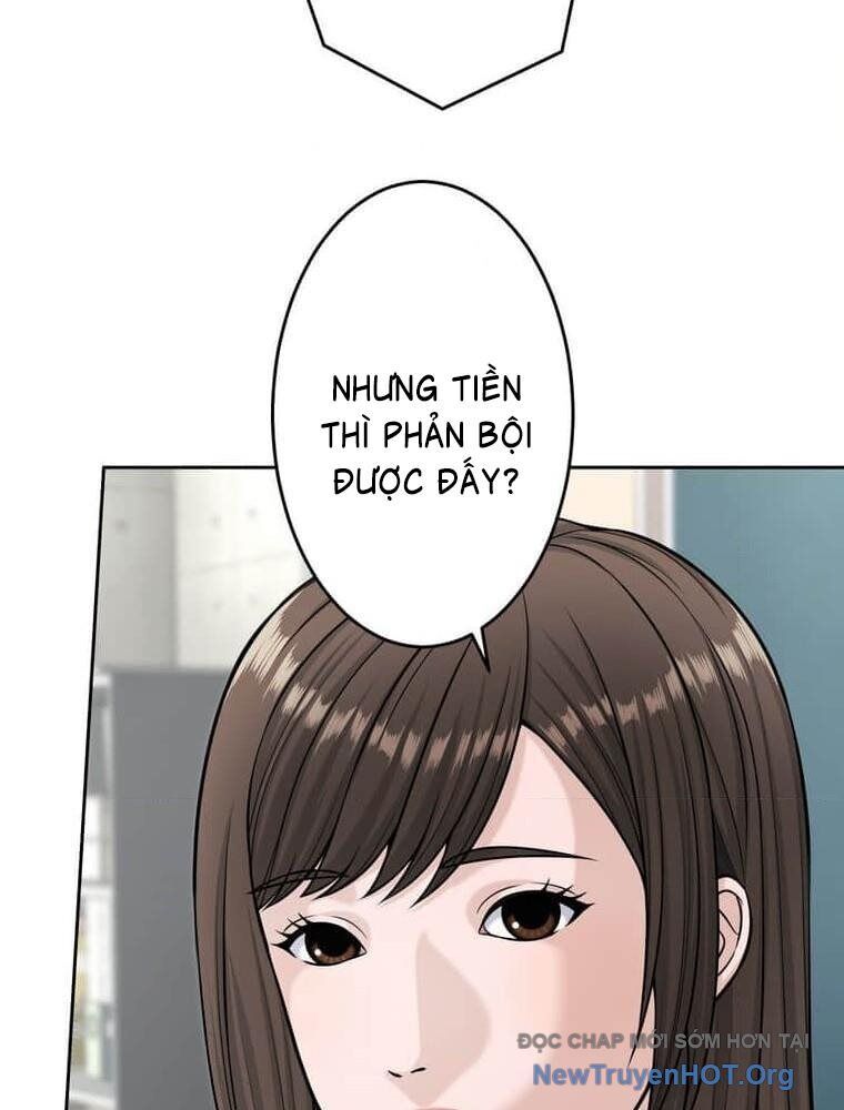 Giáo Viên Ác Quỷ Saiko Chapter 118 - 99