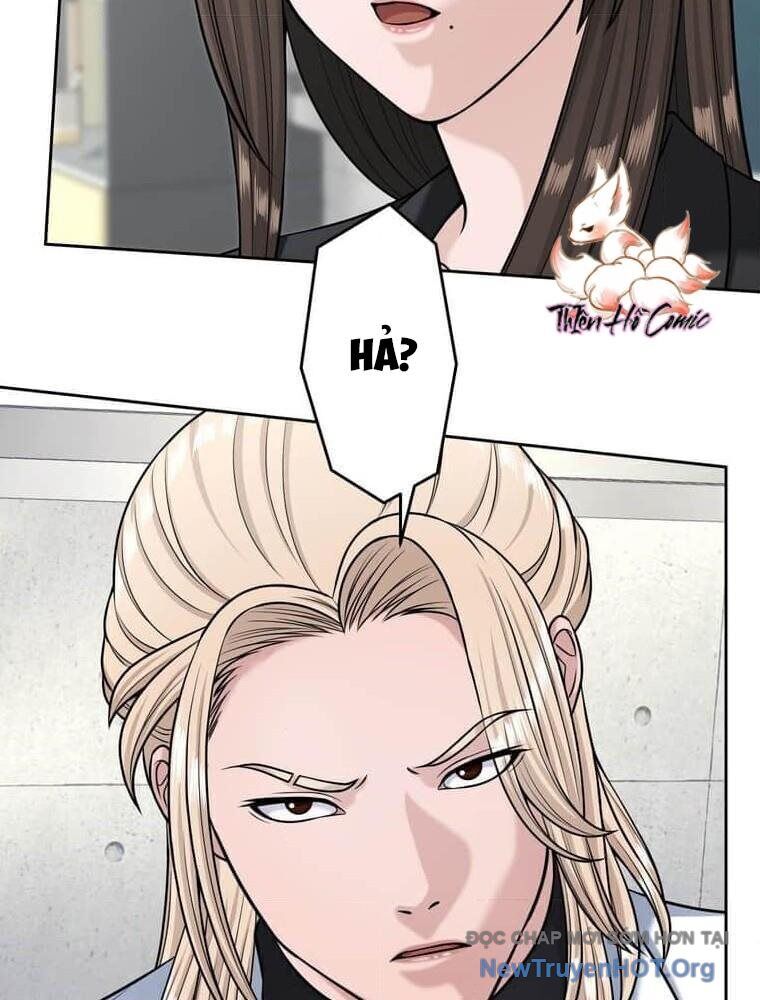 Giáo Viên Ác Quỷ Saiko Chapter 118 - 100