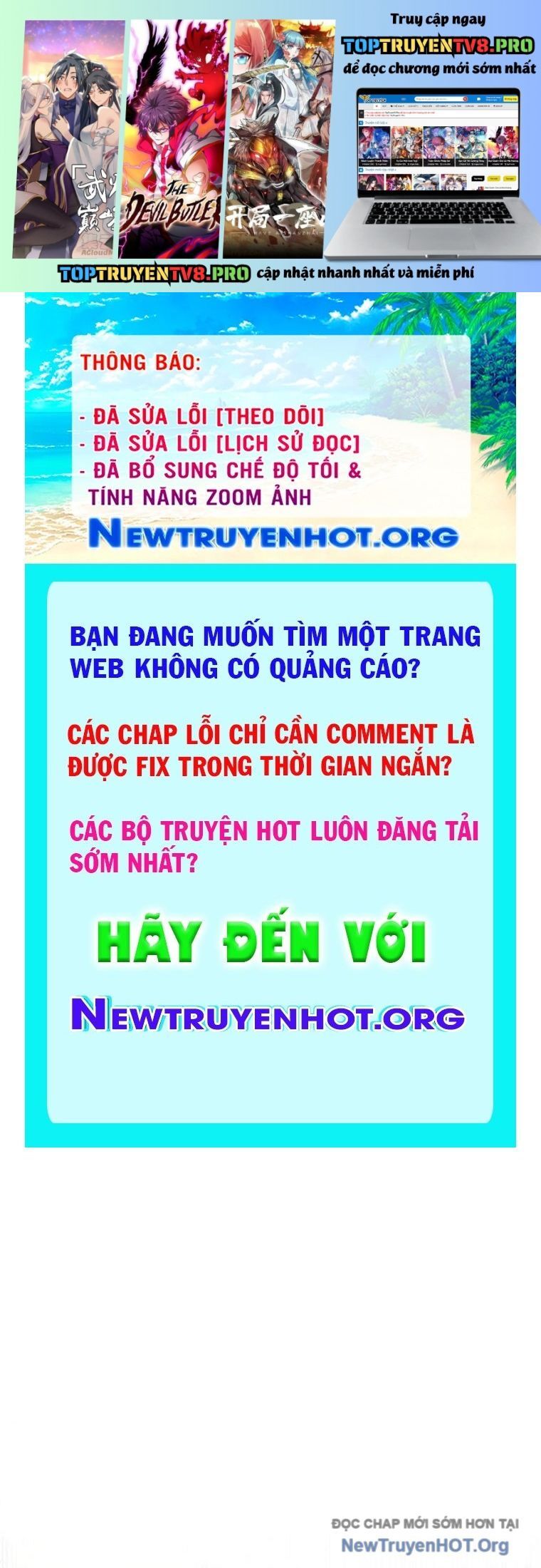 Giáo Viên Ác Quỷ Saiko Chapter 119 - 2