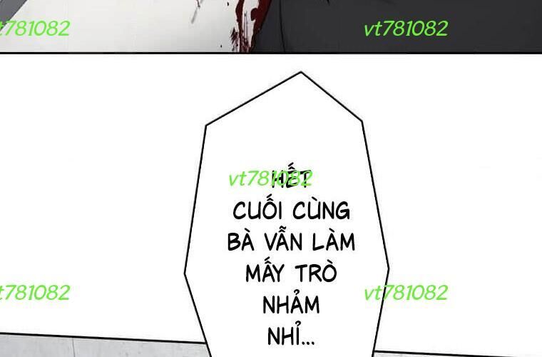 Giáo Viên Ác Quỷ Saiko Chapter 119 - 11