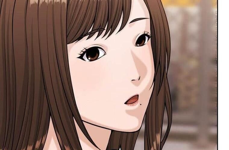 Giáo Viên Ác Quỷ Saiko Chapter 119 - 101