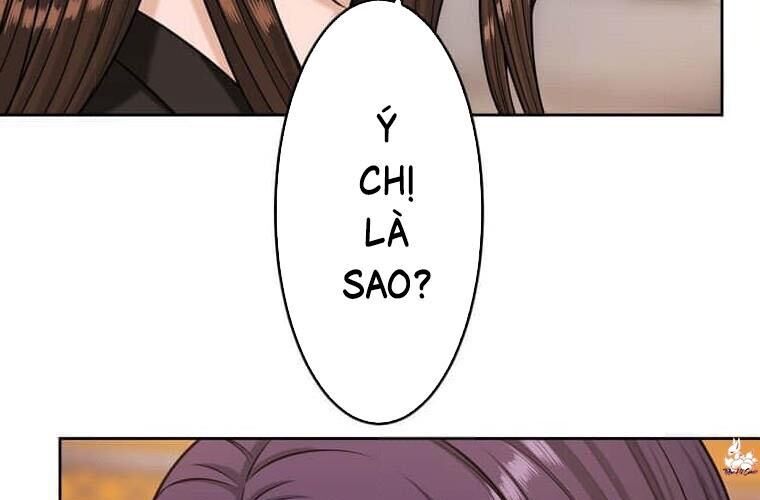 Giáo Viên Ác Quỷ Saiko Chapter 119 - 102