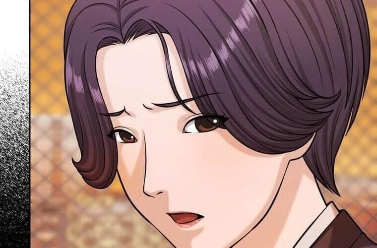 Giáo Viên Ác Quỷ Saiko Chapter 119 - 103