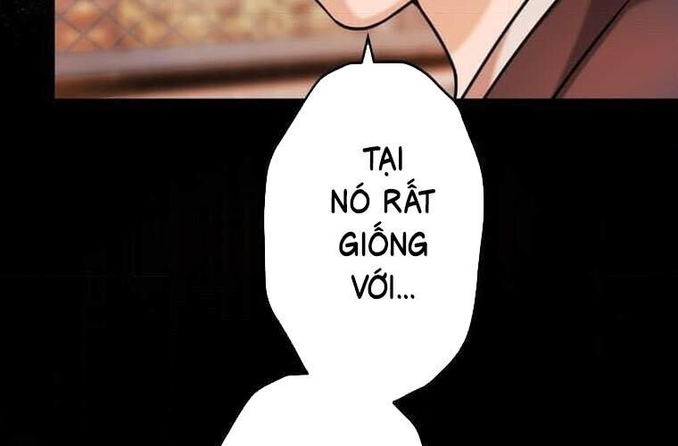 Giáo Viên Ác Quỷ Saiko Chapter 119 - 104
