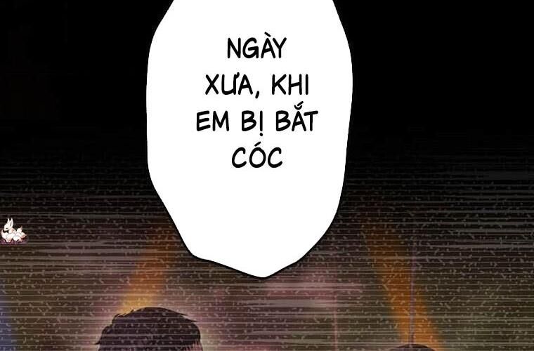 Giáo Viên Ác Quỷ Saiko Chapter 119 - 105
