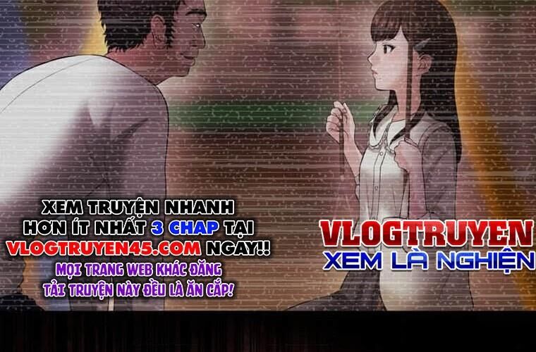 Giáo Viên Ác Quỷ Saiko Chapter 119 - 106