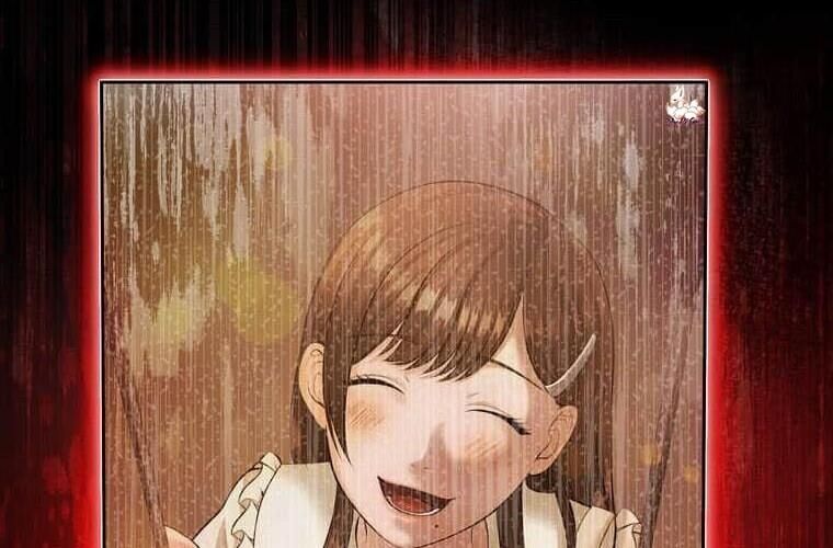 Giáo Viên Ác Quỷ Saiko Chapter 119 - 107