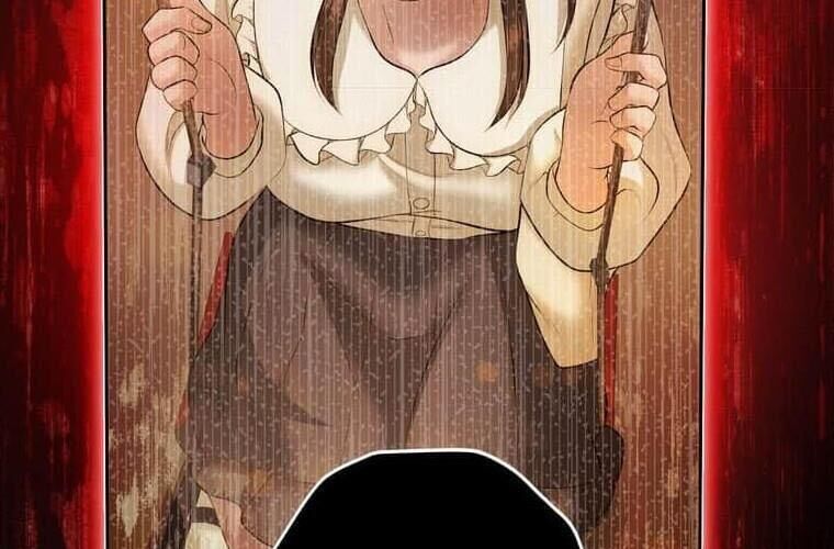 Giáo Viên Ác Quỷ Saiko Chapter 119 - 108