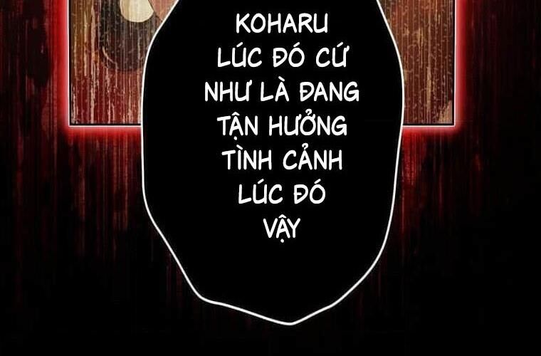 Giáo Viên Ác Quỷ Saiko Chapter 119 - 109