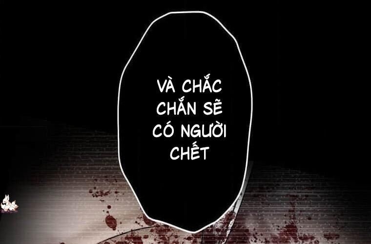 Giáo Viên Ác Quỷ Saiko Chapter 119 - 110